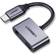 UGREEN USB C - USB C/3.5mm Adapter M-F