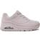 Skechers Uno Stand on Air W - Lavender