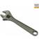 Bahco Phosphate 8069 Adjustable Wrench