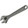 Bahco Phosphate 8069 Llave Ajustable