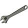 Bahco Phosphate 8069 Skiftnyckel