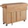 Homestyles 5089-95