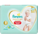 Pampers Premium Care Pants Size 5 12-17kg 34pcs