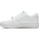 Bape Bapesta Low M2 20th Anniversary M - White