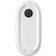 Insta360 Go 3/3S quick reader-adapter