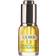 La Mer The Renewal Face Oil 15.00 Ansigtsolie Color 14.8ml