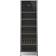 Smeg SCV115G Rostfritt stål