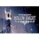 Hollow Knight (PC)