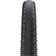 Schwalbe G-One RS EVO Folding Tire 700x40C