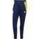 adidas Real Madrid 24/25 Tracksuit Blue