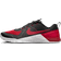 Nike Metcon 1 OG M - Black/Wolf Grey/Varsity Red