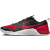 Nike Metcon 1 OG Road to Metcon X Banned 2024 - Black Men's