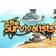 The Survivalists (PC)