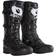 O'Neal Neal RSX Boots V.25 Stiefel - Schwarz