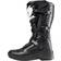 O'Neal Neal RSX Boots V.25 Stiefel - Schwarz