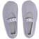 Hummel Gymnastikskor - Lavender Gray