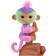 Wowwee Fingerlings Magic Moods Norah