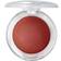 MAC Cosmetics Glow Play Blush Pinch Of Marrakesh
