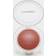 MAC Glow Play Cushiony Blush
