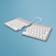 R-Go Tools Ergonomic Keyboard Split Break
