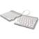 R-Go Tools Ergonomic Keyboard Split Break