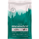 Monster Grain Free Puppy All Breed Lamb & Duck Dog Food 2kg