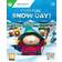South Park Snow Day Microsoft Xbox Series X
