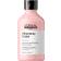 L'Oréal Paris L'oréal professionnel vitamino color shampoo 299ml