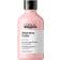 L'Oréal Paris L'oréal professionnel vitamino color shampoo 299ml