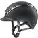 Uvex Exxeed Active Ridehjelm - Olive
