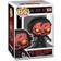 Funko Pop! Movies Insidious Red Face Demon