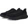 Hoka Arahi 7 M - Black