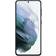 Samsung Galaxy S21 256GB Phantom Gray