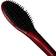 Cenocco Brush CC-9011