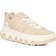 UGG Captrail Low W - Light Beige