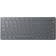 Lenovo KB331U Wireless Keyboard