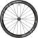 Zipp 303 XPLR SW Carbon Centre Lock Disc Tubeless Front