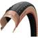 Zipp Goodyear XPLR Slick TLR Tan 700x40 Graveldäck