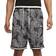 Nike Dri-Fit DNA 10in Men's Basketball Shorts