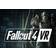 Fallout 4 VR (PC)