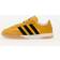 adidas Samba MN Skor