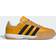 adidas Samba MN Skor