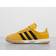 adidas Samba MN Skor
