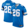 Nike Men's Jahmyr Gibbs Detroit Lions Team Legend Player Performance Top