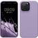 Kwmobile Silicone case for apple iphone 14 pro max tpu rubberized cover