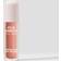 Kylie Cosmetics Supple Kiss Lip Glaze Lip Gloss, 0.1 oz. Rose Bloom
