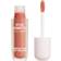 Kylie Cosmetics Supple Kiss Lip Glaze Lip Gloss, 0.1 oz. Rose Bloom