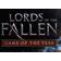 Lords of the Fallen - Game of the Year Edition (PC)