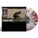 Meteora Linkin Park (Vinyl)