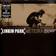 Meteora Linkin Park (Vinyl)